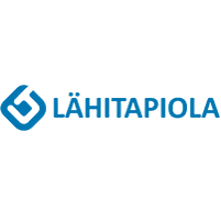 Vakuutus- ja korvauspalvelut 