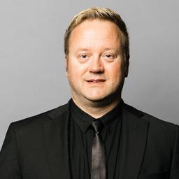 Timo Virtanen