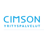 Mika-Veli Suomalainen