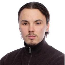 Jasu Koivisto