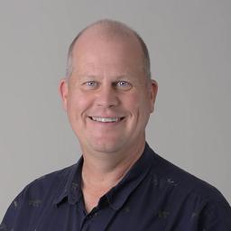 Björn Lindqvist