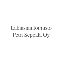Petri Seppälä