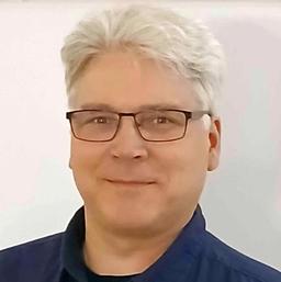 Janne Räihä