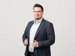 Sami Mäensivu