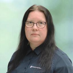 Maija Honkanen