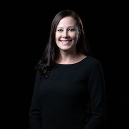 Suvi Järvinen
