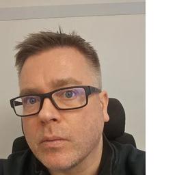 Jarmo Lempinen