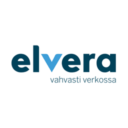 Aleksi Simola