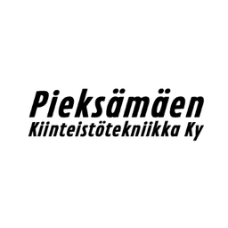 Lvi-asennus ja huolto Harri Sotti