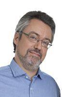 Teemu Hänninen