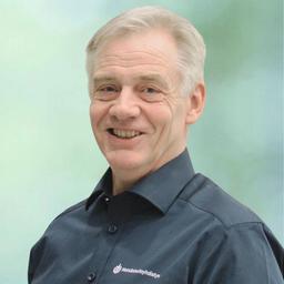 Juha Lehtimäki