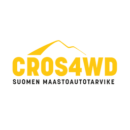 Matti Heiska