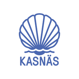 Kauppa