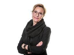 Mia Hannula