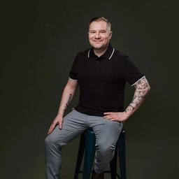 Heikki Puustinen
