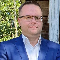 Petri Kuukka