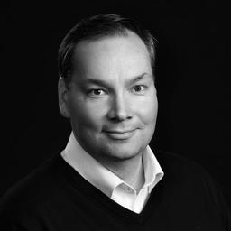 Jussi Huhtanen