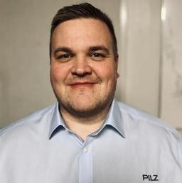 Jani Liukkonen