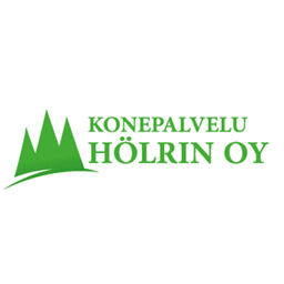 Tapani