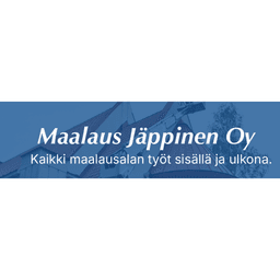 Pasi Jäppinen