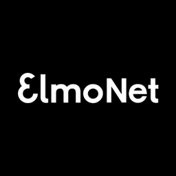 ElmoNet Operaattoripalvelut
