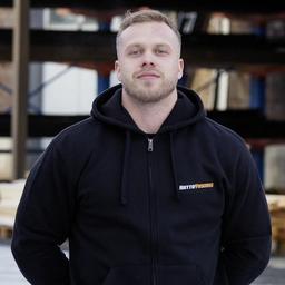 Mikael Seppä