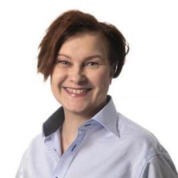 Seija Hiltunen