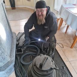 Marko Hietala