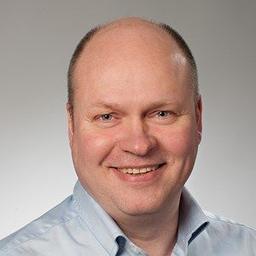 Mika Rahko