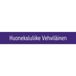 Miia Vehviläinen