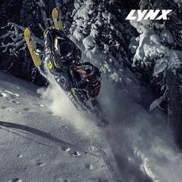 Myynti / Varaosat / Keinänen Oy