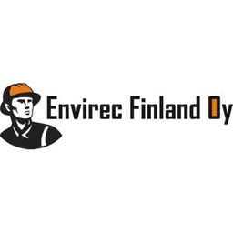 Mika Laakso - Työnjohtaja