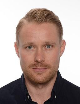 Henri Haapaniemi