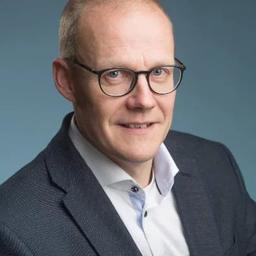 Arto Nissilä