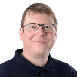 Jari Pirkkalainen