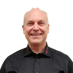 Timo Käyhkö