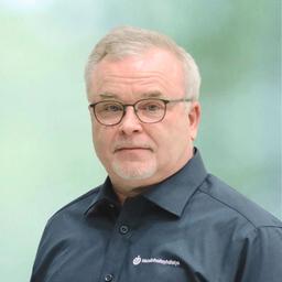 Tuomo Raininko