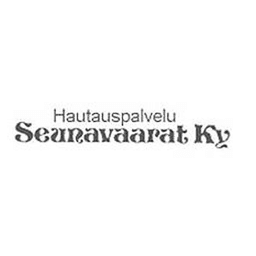 Pasi Seunavaara
