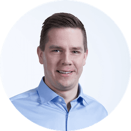 Aleksi Uusitalo