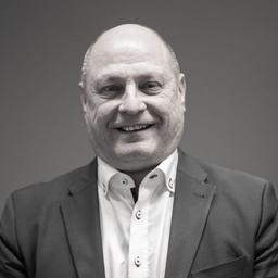 Harri Heikkinen