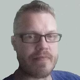 Jani Juntunen