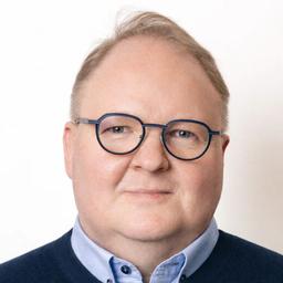 Jyri Kettunen