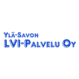 Simo-Ville Mäkinen