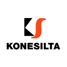 Mika Tanhuanpää