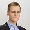 Samu Lehtovuori