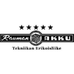 Touko Varho