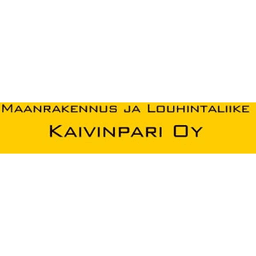 Harri Parikka