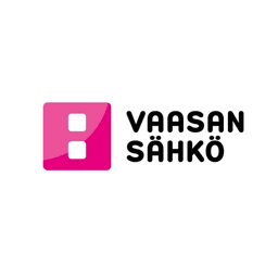 Ruotsinkieliset: Sähkön jakeluhäiriöt