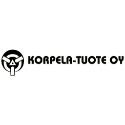 Anne Tomberg-Korpela