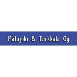 Petteri Patajoki
